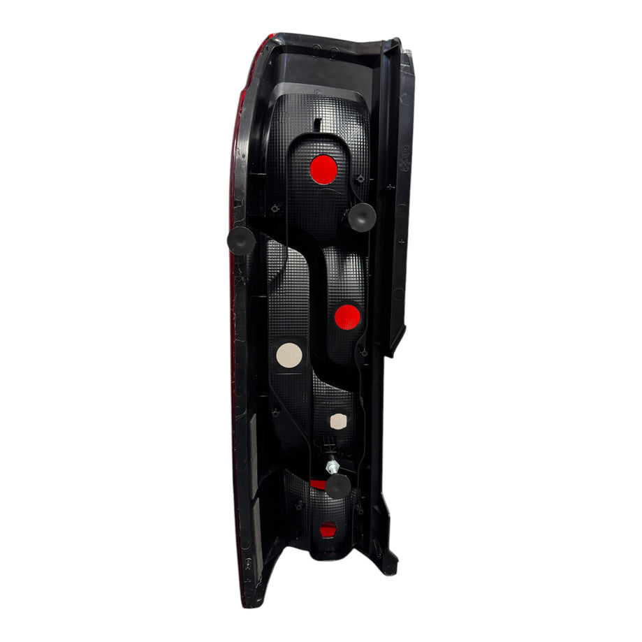 Ducato Heckleuchte-Rücklicht-Rear Lamp Links-Rechts für Ducato-Boxer-Citroën Jumper