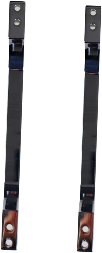 Land Rover Defender Haltegriff Set Aluminium