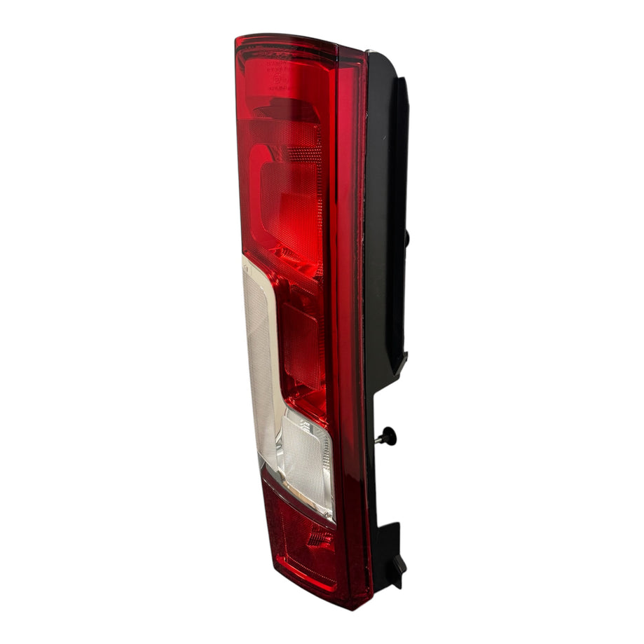 Ducato Heckleuchte-Rücklicht-Rear Lamp Links für Ducato-Boxer-Citroën Jumper