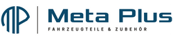 MetaPlus Fahreugteile & Zubehör