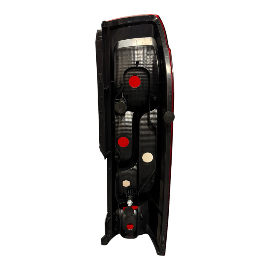 Ducato Heckleuchte-Rücklicht-Rear Lamp Links für Ducato-Boxer-Citroën Jumper