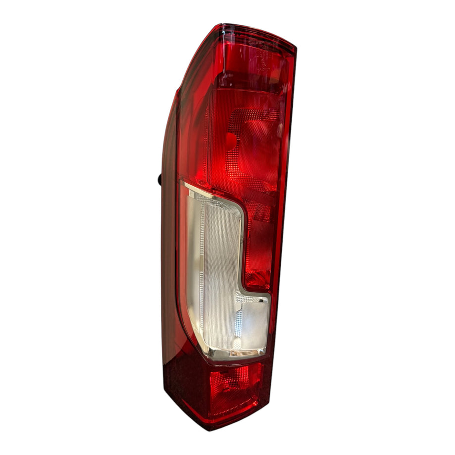 Ducato Heckleuchte-Rücklicht-Rear Lamp Links für Ducato-Boxer-Citroën Jumper