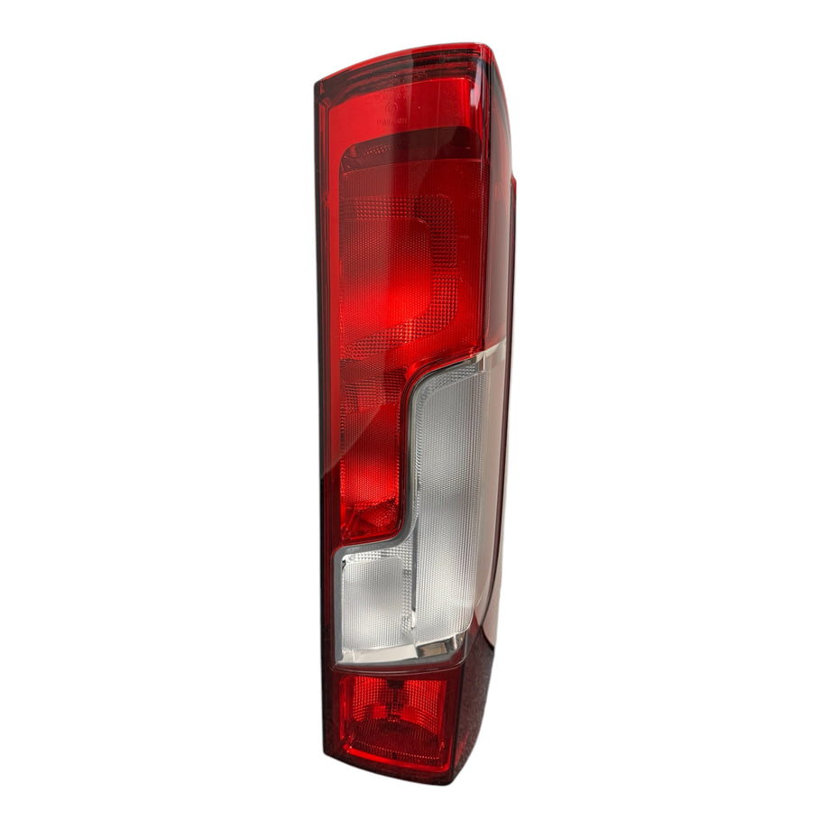 Ducato Heckleuchte-Rücklicht-Rear Lamp Rechts für Ducato-Boxer-Citroën Jumper