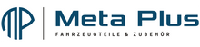 MetaPlus Fahreugteile & Zubehör